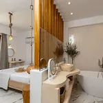 Naxos Beachwalk Plaka Maragkas