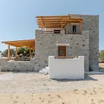 Willa Naxos Beachwalk Plaka Maragkas
