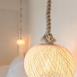 Villa Naxos Beachwalk Plaka