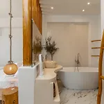 Naxos Beachwalk Plaka *