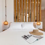 Naxos Beachwalk Plaka