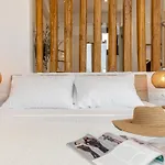 Villa Naxos Beachwalk Plaka