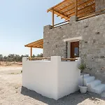 Naxos Beachwalk Plaka Willa *