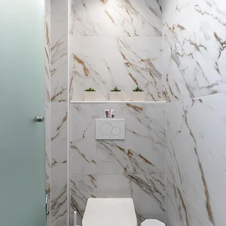 Naxos Beachwalk Plaka Maragkas